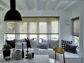 Gordijnen.nl - Gemaakt voor jou | Gordijnen.nl Gordijnen.nl - Gemaakt voor jou | Gordijnen.nl