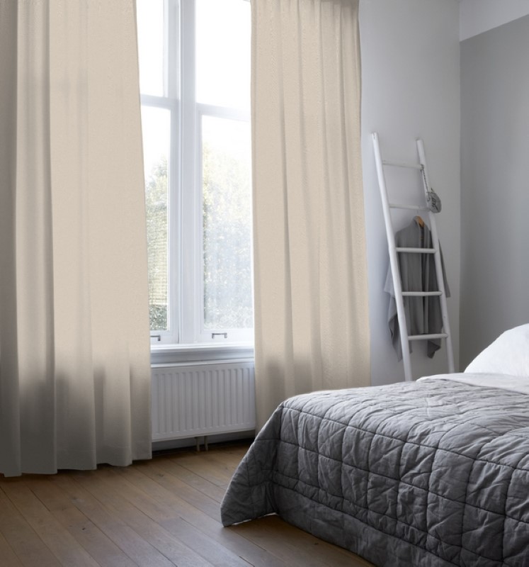 Slaapkamer | Gordijnen.nl Slaapkamer | Gordijnen.nl
