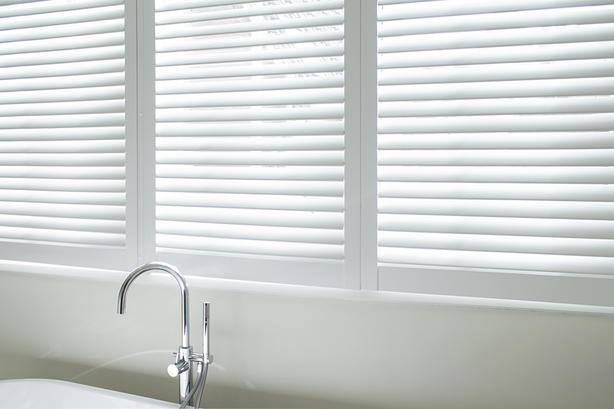Wat kosten shutters per m2 Wat kosten shutters per m2